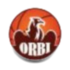 ORBI