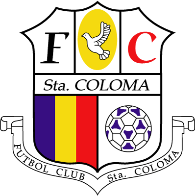 FCSantaColoma