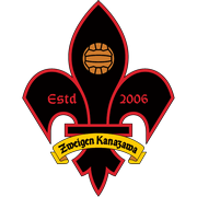 ZweigenKanazawaFC